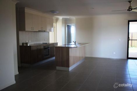 Property photo of 102 Royal Sands Boulevard Bucasia QLD 4750