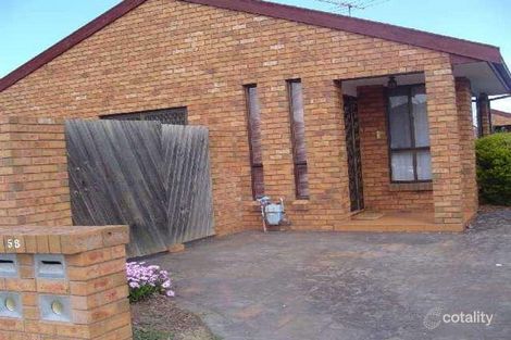 1/58 High St, Werribee, VIC 3030