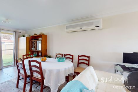Property photo of 15 Galloway Drive Dubbo NSW 2830