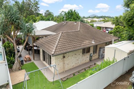 Property photo of 6 Springview Street Bli Bli QLD 4560