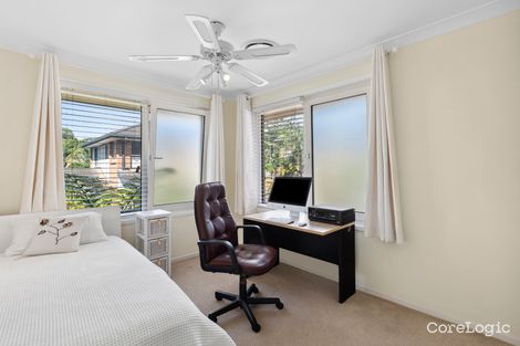 Property photo of 5/1A Turimetta Street Mona Vale NSW 2103