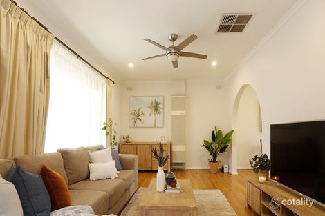 Property photo of 16 Cheltenham Crescent Salisbury East SA 5109