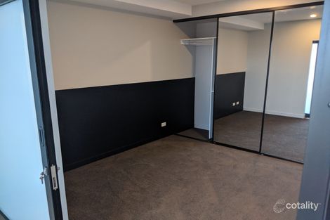 510/109 Commercial Rd, Teneriffe, QLD 4005