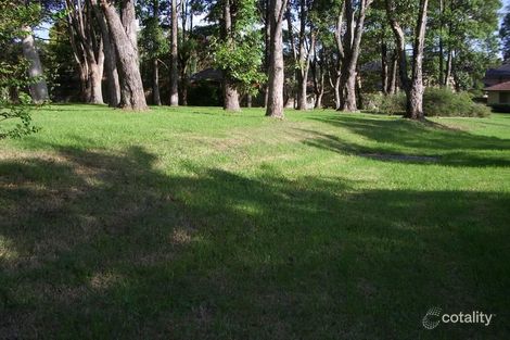 Property photo of 21/36 Mobbs Lane Epping NSW 2121