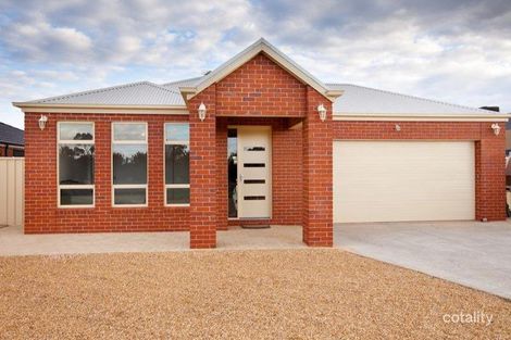 206 Pitman Ave, Buronga, NSW 2739