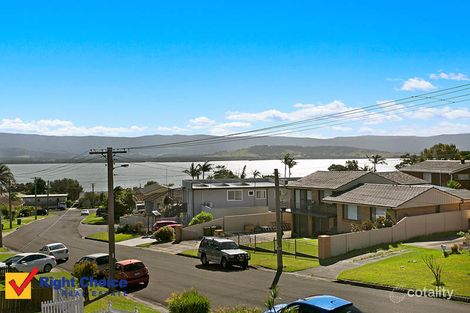Property photo of 5 Beaurepaire Avenue Mount Warrigal NSW 2528