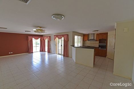 Property photo of 32 Sali Drive Shepparton VIC 3630