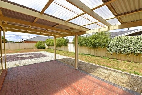 Property photo of 32 Sali Drive Shepparton VIC 3630