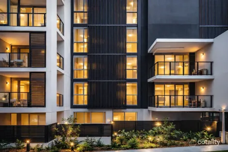 910/194 Stacey St, Bankstown, NSW 2200