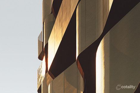 501/771 Toorak Rd, Hawthorn East, VIC 3123