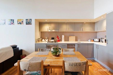 Property photo of 313/11-23 Gordon Street Marrickville NSW 2204