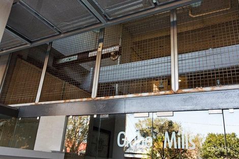 Property photo of 313/11-23 Gordon Street Marrickville NSW 2204