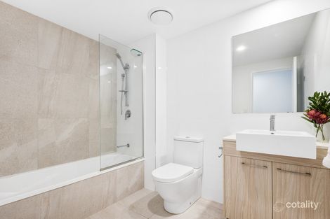 Property photo of 208/65-71 Depper Street St Lucia QLD 4067