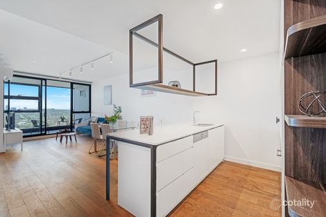 Property photo of 820/642 Doncaster Road Doncaster VIC 3108