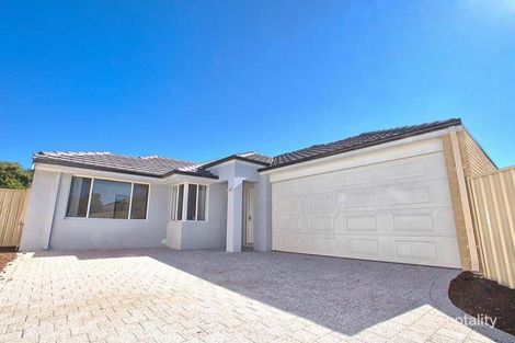 1c Warwick St, St James, WA 6102