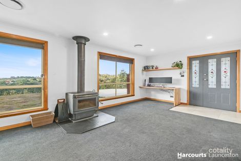Property photo of 106 Blackstone Road Blackstone Heights TAS 7250