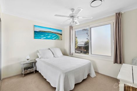 Property photo of 5/1A Turimetta Street Mona Vale NSW 2103