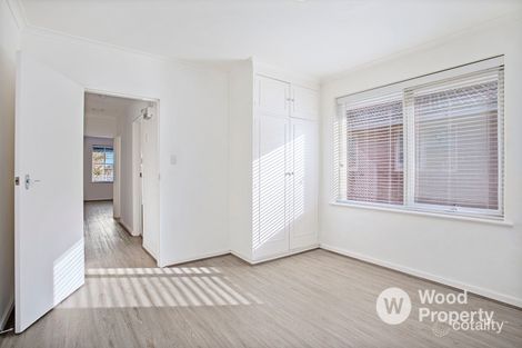 Property photo of 7/18 Ulupna Road Ormond VIC 3204