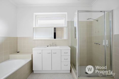 Property photo of 7/18 Ulupna Road Ormond VIC 3204
