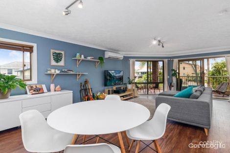Property photo of 3/11 Tenth Avenue Palm Beach QLD 4221