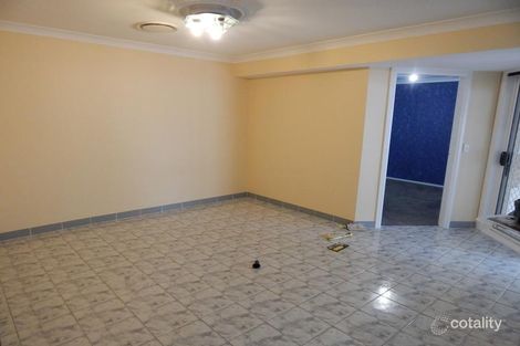 Property photo of 97A Smart Street Fairfield NSW 2165