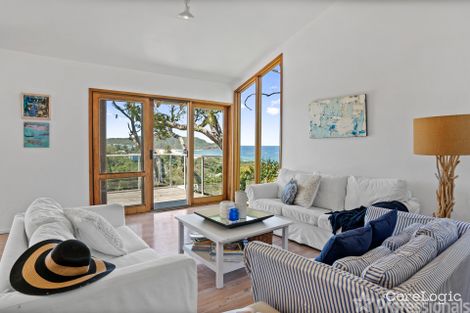 Property photo of 29 Headland Road Boomerang Beach NSW 2428