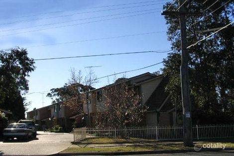 37 Anderson Ave, Mount Pritchard, NSW 2170