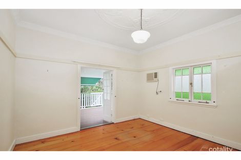 Property photo of 19 Piers Street Moorooka QLD 4105