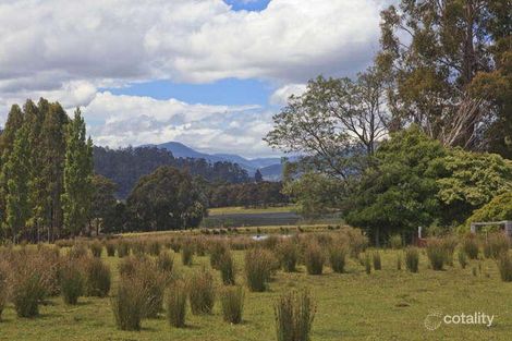Property photo of 240 Braeside Road Franklin TAS 7113