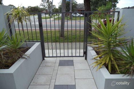 Property photo of 275A Flinders Street Nollamara WA 6061