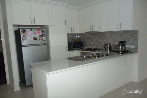 Property photo of 275A Flinders Street Nollamara WA 6061