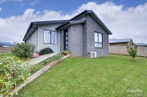15 Hyssop Rd, Margate, TAS 7054