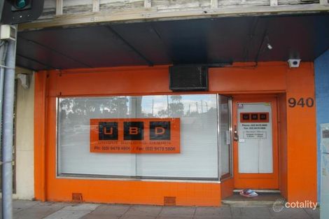 940 High St, Reservoir, VIC 3073