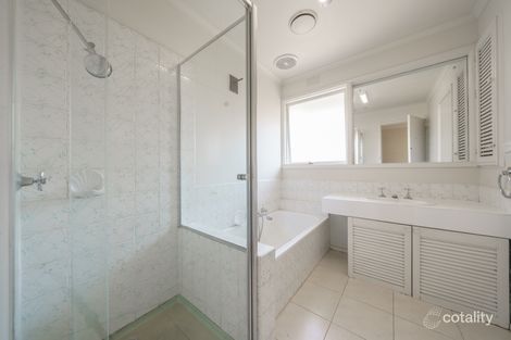 Property photo of 10 Koonalda Avenue Glen Waverley VIC 3150