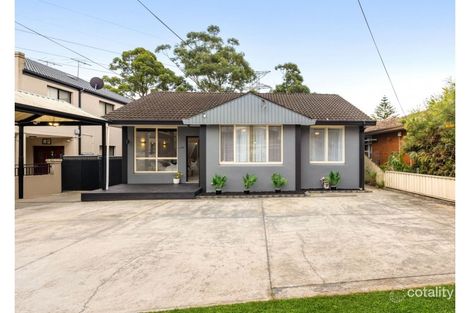 54 Clancy St, Padstow Heights, NSW 2211