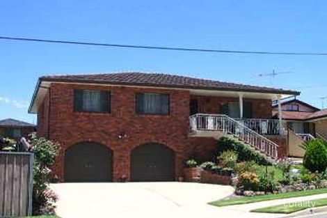 2 Fielding Cl, Wetherill Park, NSW 2164