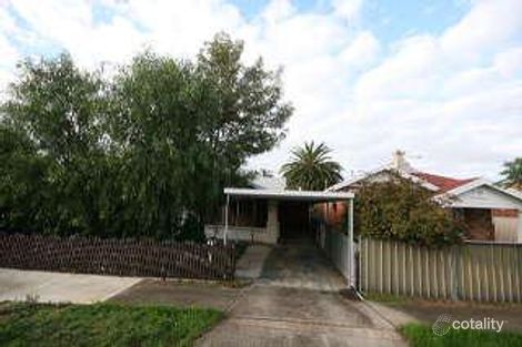 39 Ranelagh St, Woodville Park, SA 5011