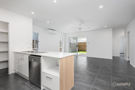 Property photo of 21 Cascade Street Banya QLD 4551