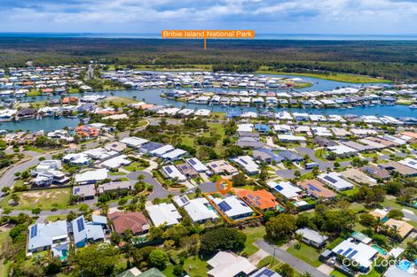 Property photo of 14 Whitehaven Place Banksia Beach QLD 4507