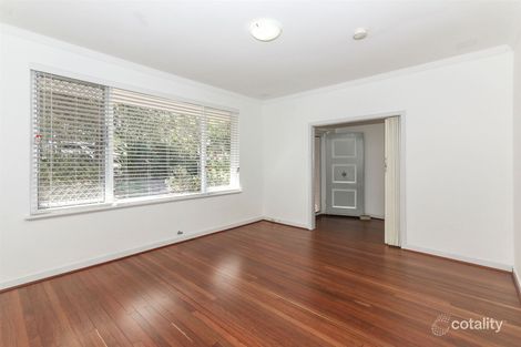 Property photo of 29 Fulton Street Hamilton Hill WA 6163