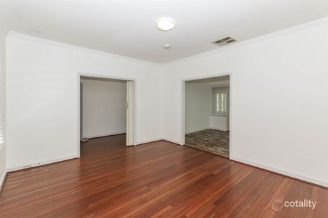 Property photo of 29 Fulton Street Hamilton Hill WA 6163