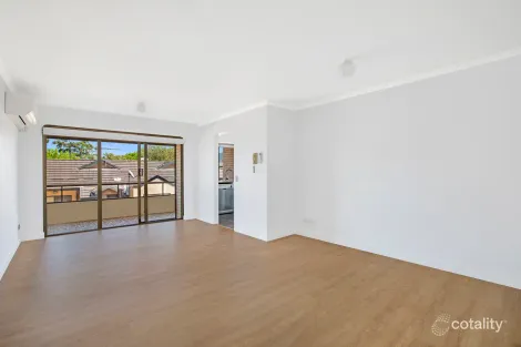 16/174-180 Pacific Hwy, North Sydney, NSW 2060
