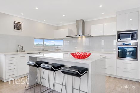 Property photo of 67 Hillcrest Road Tolmans Hill TAS 7007