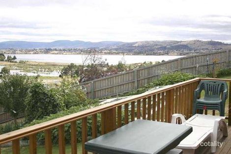 Property photo of 5 Heron Court Granton TAS 7030