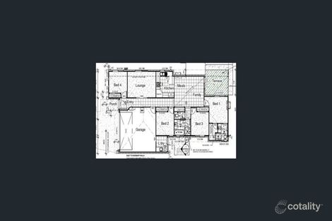 Property photo of 22 Koel Circuit Peregian Springs QLD 4573