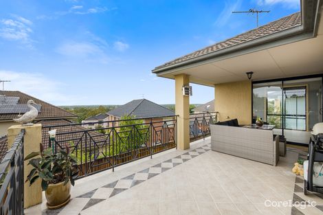 Property photo of 76 Governors Way Macquarie Links NSW 2565