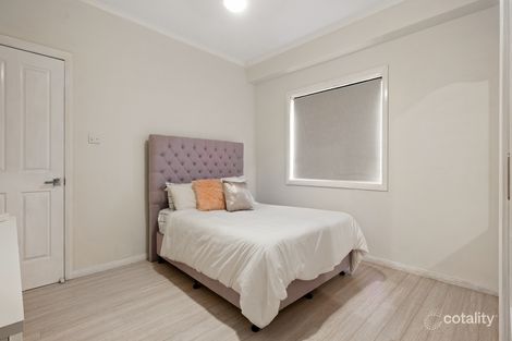 Property photo of 76 Governors Way Macquarie Links NSW 2565