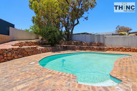 Property photo of 7 Lockyer Court Duncraig WA 6023