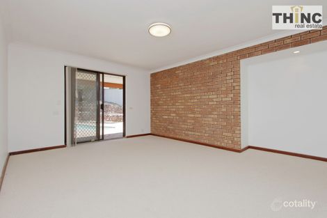 Property photo of 7 Lockyer Court Duncraig WA 6023