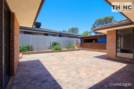 Property photo of 7 Lockyer Court Duncraig WA 6023